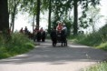 /album/menrit-04-06-2011/a06-04-2011-37-jpg/